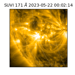 suvi - 2023-05-22T00:02:14.664000