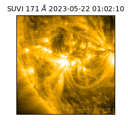 suvi - 2023-05-22T01:02:10.010000