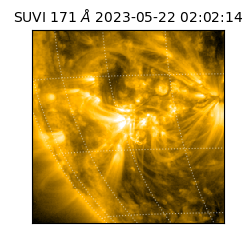 suvi - 2023-05-22T02:02:14.954000