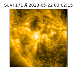 suvi - 2023-05-22T03:02:15.100000