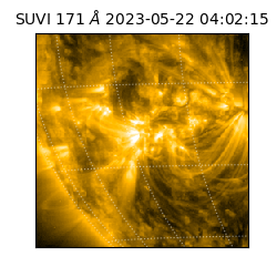 suvi - 2023-05-22T04:02:15.244000