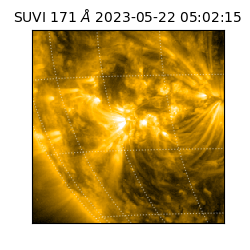 suvi - 2023-05-22T05:02:15.392000