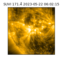 suvi - 2023-05-22T06:02:15.536000