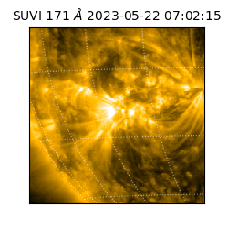 suvi - 2023-05-22T07:02:15.684000