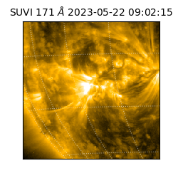 suvi - 2023-05-22T09:02:15.966000