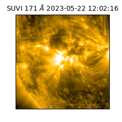 suvi - 2023-05-22T12:02:16.412000