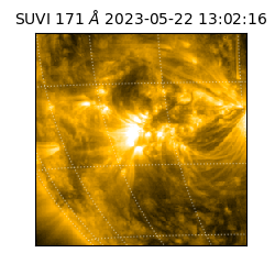 suvi - 2023-05-22T13:02:16.572000