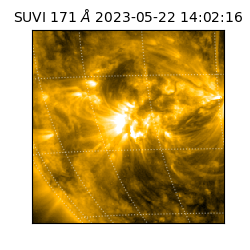 suvi - 2023-05-22T14:02:16.702000