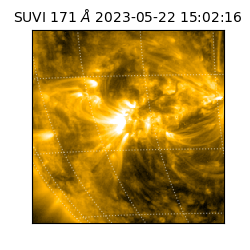 suvi - 2023-05-22T15:02:16.848000