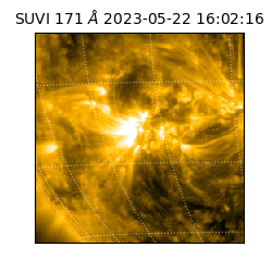 suvi - 2023-05-22T16:02:16.992000