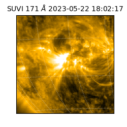 suvi - 2023-05-22T18:02:17.290000