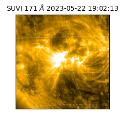 suvi - 2023-05-22T19:02:13.114000