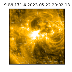 suvi - 2023-05-22T20:02:13.270000