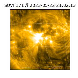 suvi - 2023-05-22T21:02:13.458000