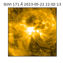 suvi - 2023-05-22T22:02:13.630000