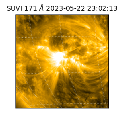 suvi - 2023-05-22T23:02:13.802000