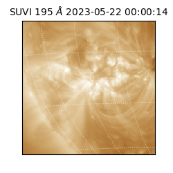 suvi - 2023-05-22T00:00:14.658000