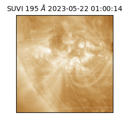 suvi - 2023-05-22T01:00:14.804000