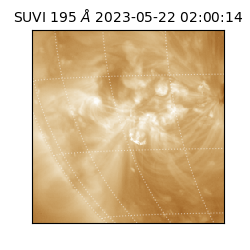 suvi - 2023-05-22T02:00:14.970000