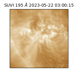 suvi - 2023-05-22T03:00:15.094000