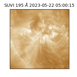 suvi - 2023-05-22T05:00:15.386000