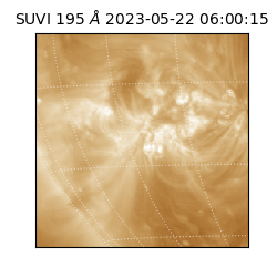 suvi - 2023-05-22T06:00:15.532000