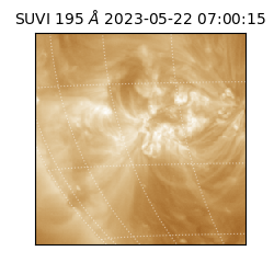 suvi - 2023-05-22T07:00:15.678000