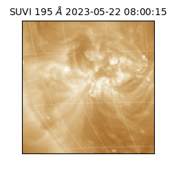 suvi - 2023-05-22T08:00:15.824000