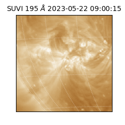 suvi - 2023-05-22T09:00:15.968000