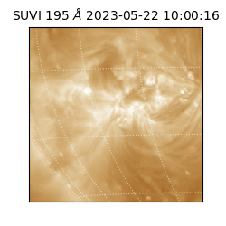 suvi - 2023-05-22T10:00:16.116000