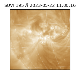 suvi - 2023-05-22T11:00:16.260000