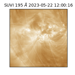 suvi - 2023-05-22T12:00:16.408000