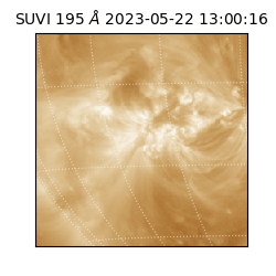 suvi - 2023-05-22T13:00:16.552000