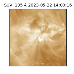 suvi - 2023-05-22T14:00:16.698000