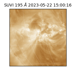 suvi - 2023-05-22T15:00:16.842000