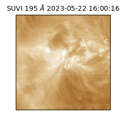 suvi - 2023-05-22T16:00:16.986000