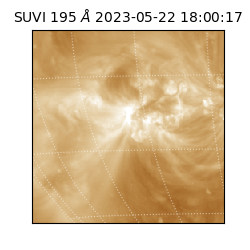 suvi - 2023-05-22T18:00:17.278000