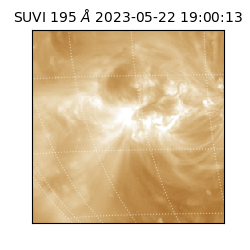 suvi - 2023-05-22T19:00:13.108000