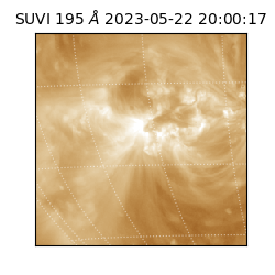 suvi - 2023-05-22T20:00:17.570000