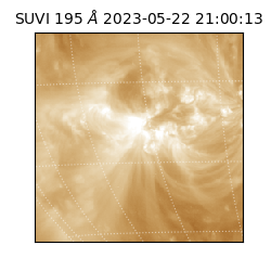 suvi - 2023-05-22T21:00:13.452000