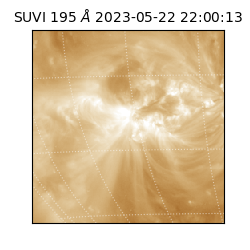 suvi - 2023-05-22T22:00:13.624000