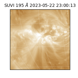 suvi - 2023-05-22T23:00:13.796000