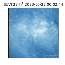 suvi - 2023-05-22T00:02:44.672000