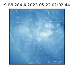 suvi - 2023-05-22T01:02:44.818000