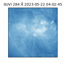 suvi - 2023-05-22T04:02:45.254000