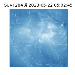 suvi - 2023-05-22T05:02:45.402000