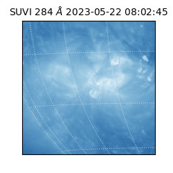 suvi - 2023-05-22T08:02:45.838000