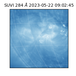 suvi - 2023-05-22T09:02:45.982000