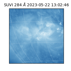 suvi - 2023-05-22T13:02:46.550000