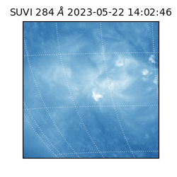 suvi - 2023-05-22T14:02:46.712000